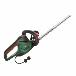 Bosch Advanced Hedgecut 70 sähköpensasleikkuri 500 W 70 cm