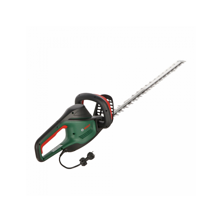 Bosch Advanced Hedgecut 70 sähköpensasleikkuri 500 W 70 cm