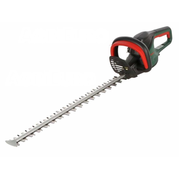 Bosch Advanced Hedgecut 70 sähköpensasleikkuri, 500 W, 70 cm