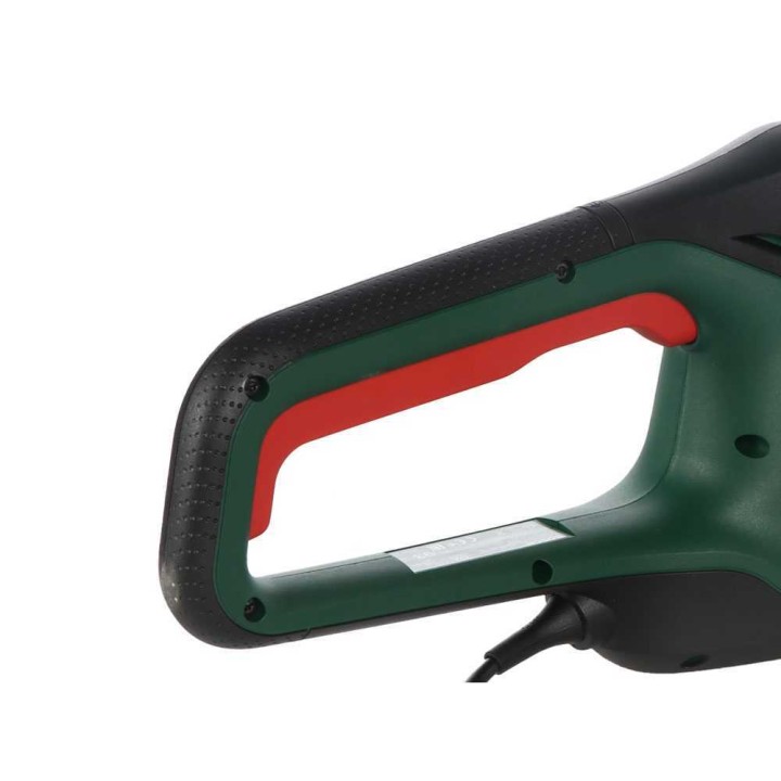 Bosch Advanced Hedgecut 70 sähköpensasleikkuri, 500 W, 70 cm