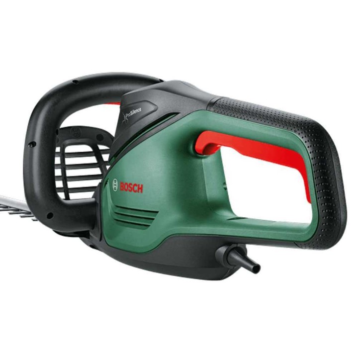 Bosch Advanced Hedgecut 70 sähköpensasleikkuri, 500 W, 70 cm