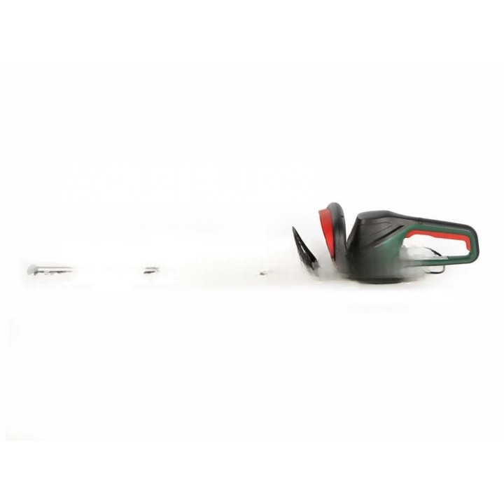 Bosch Advanced Hedgecut 70 sähköpensasleikkuri, 500 W, 70 cm