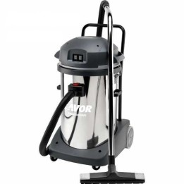 Lavor Domus IF märkä kuivaimuri ruostumaton teräs 78 l 2 400 W