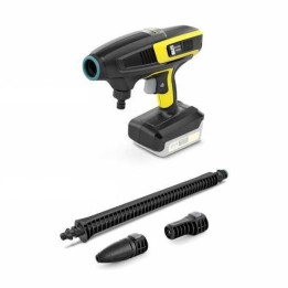 Karcher KHB 6 Battery akkukäyttöinen painepesuri 24 bar ilman akkua ja laturia