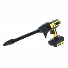 Karcher KHB 6 Battery akkukäyttöinen painepesuri 18 V 24 bar