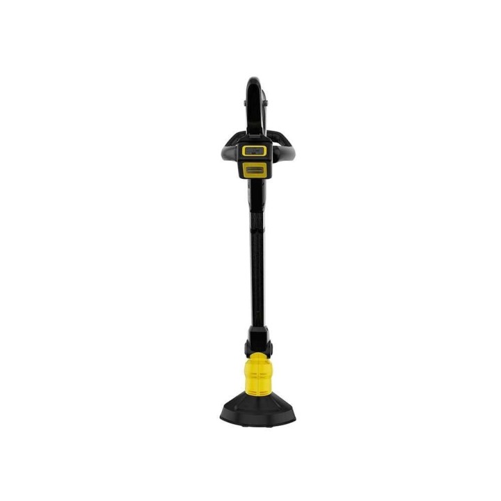 Karcher WRE18-55 akkukäyttöinen rikkaruohonpoistaja, 18 V, ilman akkua ja laturia