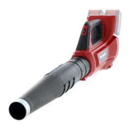 Einhell TURBO GE LB 36 210 akkulehtipuhallin 36 V 210 km h ilman akkua ja laturia