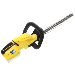 Karcher HGE 18 45 akkukäyttöinen pensasleikkuri 45 cm ilman akkua ja laturia
