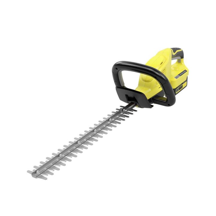 Karcher HGE 18-45 akkukäyttöinen pensasleikkuri, 45 cm, ilman akkua ja laturia