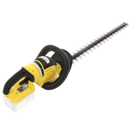 Karcher HGE 36 60 akkupensasleikkuri 60 cm ilman akkua ja laturia