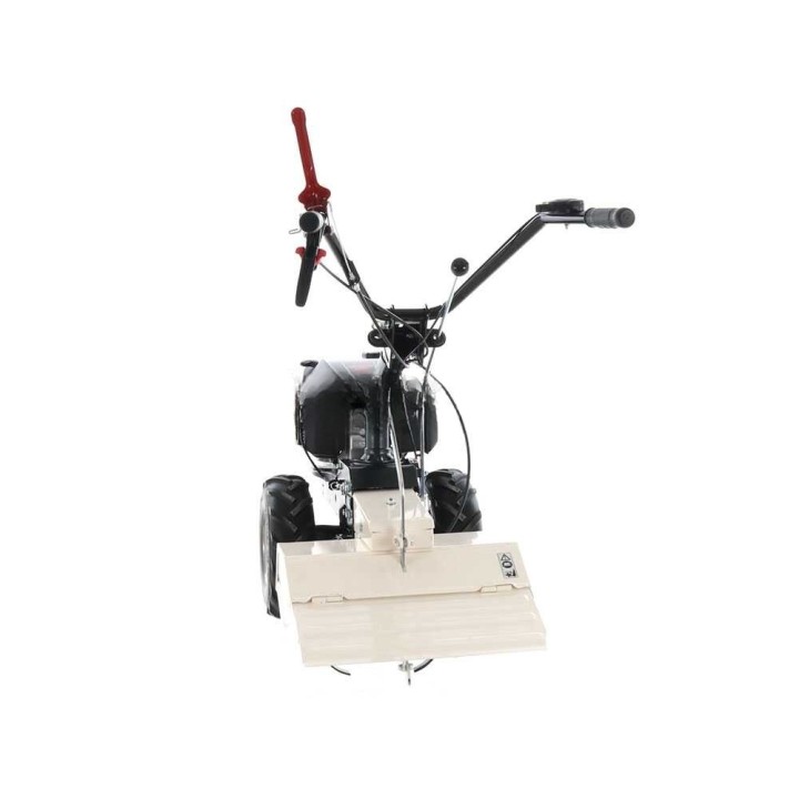 P55-bensiinijyrsin Honda GCVX 170, 5,5 HP, 50 cm