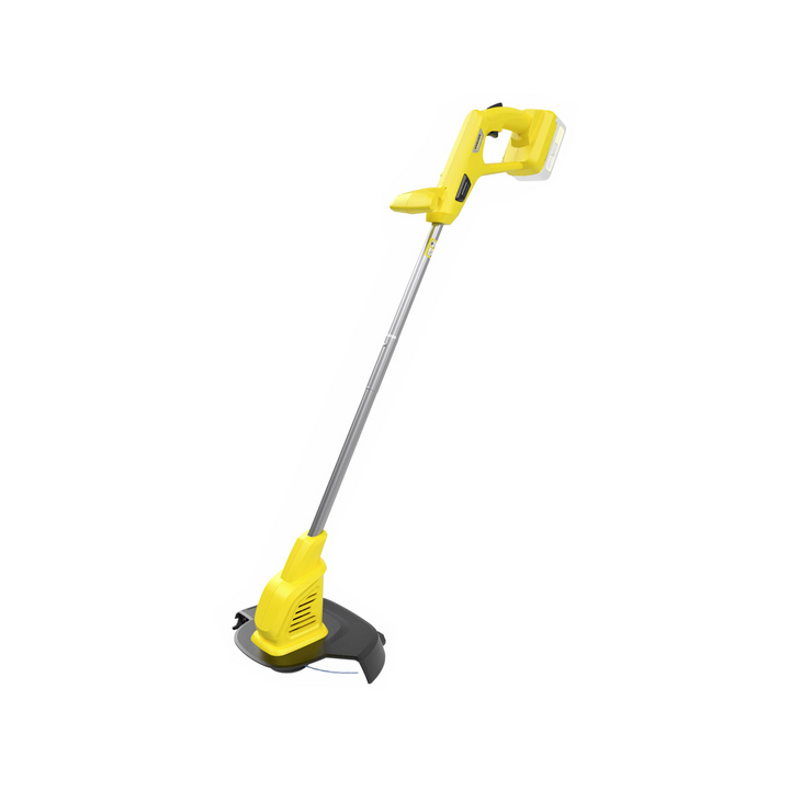 Karcher LTR 18 25 akkutrimmeri 18 V 250 mm ilman akkua ja laturia