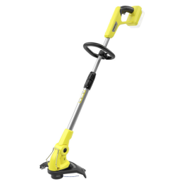 Karcher LTR 18 30 akkukäyttöinen trimmeri 18 V 300 mm ilman akkua ja laturia