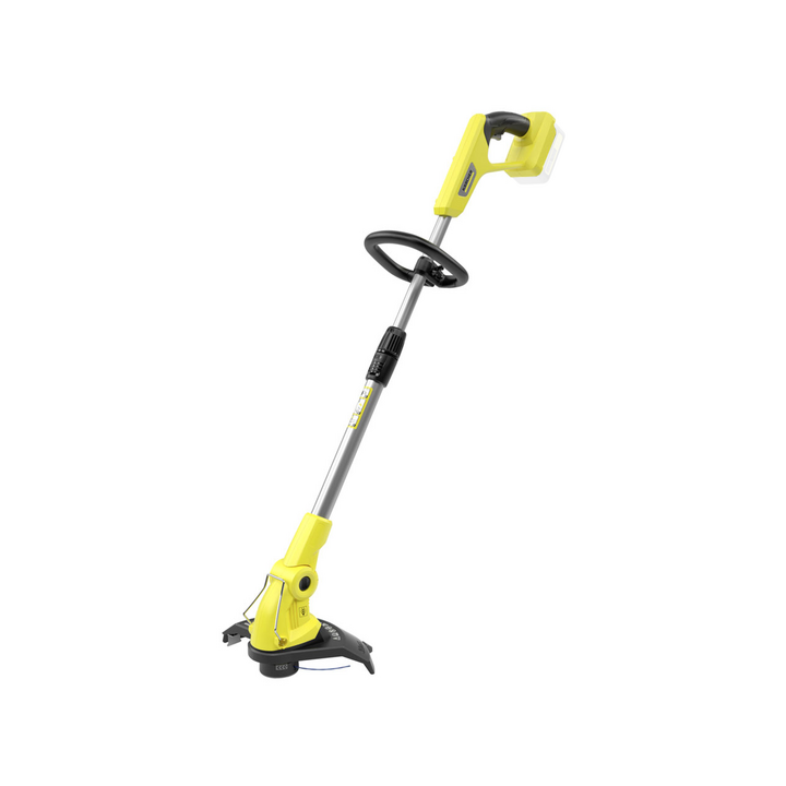 Karcher LTR 18 30 akkukäyttöinen trimmeri 18 V 300 mm ilman akkua ja laturia