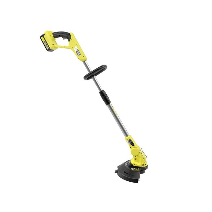 Karcher LTR 18-30 akkukäyttöinen trimmeri, 18 V, 300 mm, ilman akkua ja laturia