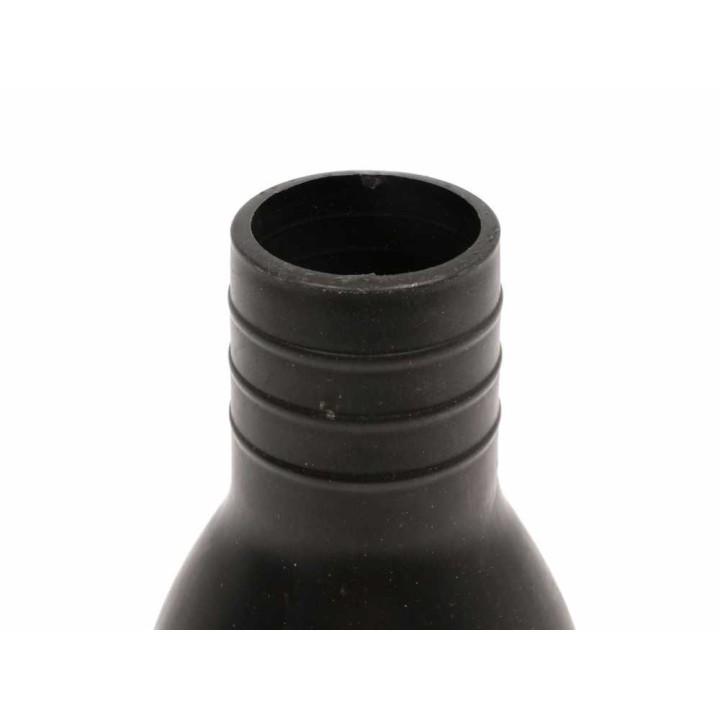 BlackStone 2 tuuman pohjaventtiili, 50 mm