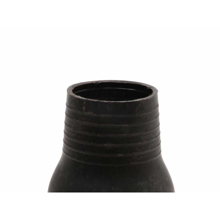 BlackStone pohjaventtiili 4 tuumaa, 100 mm, takaiskuventtiili