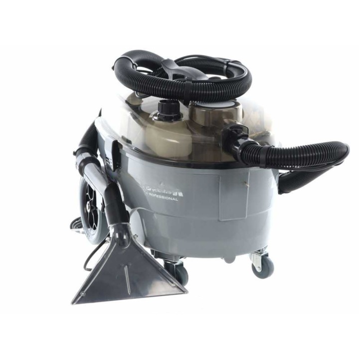 Lavor Jupiter painehuuhteluimuri tekstiileille, 1 100 W, 230 V