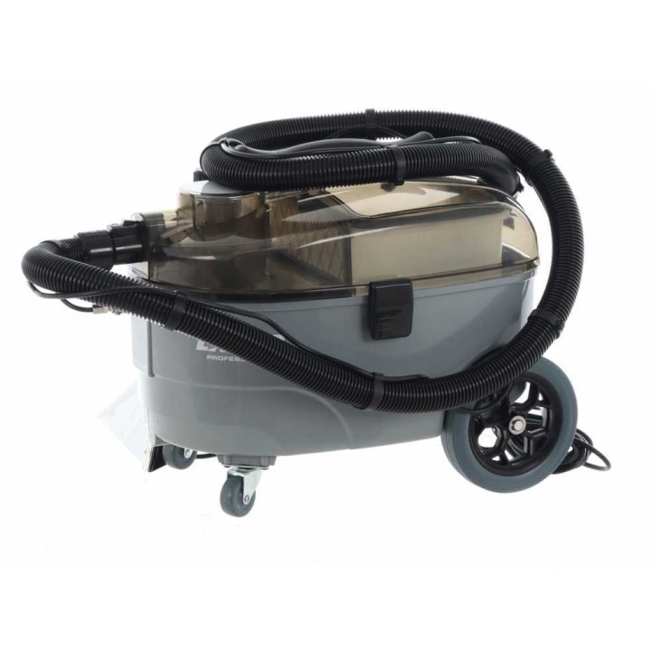 Lavor Jupiter painehuuhteluimuri tekstiileille, 1 100 W, 230 V
