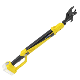Karcher TLO 18 32 akkukäyttöiset oksasakset 18 V 32 mm ilman akkua ja laturia