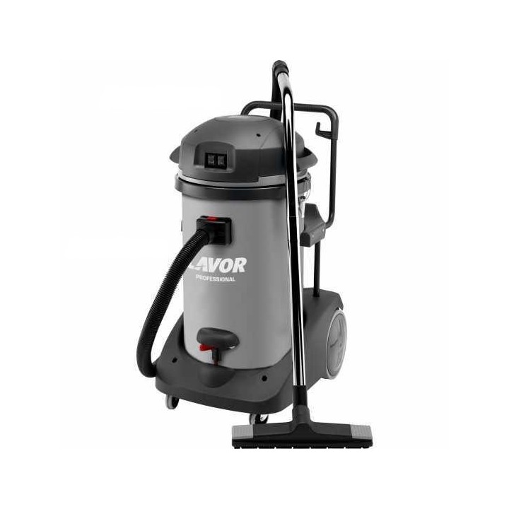 Lavor Taurus PR märkä kuivaimuri 78 l 3 600 W 230 V