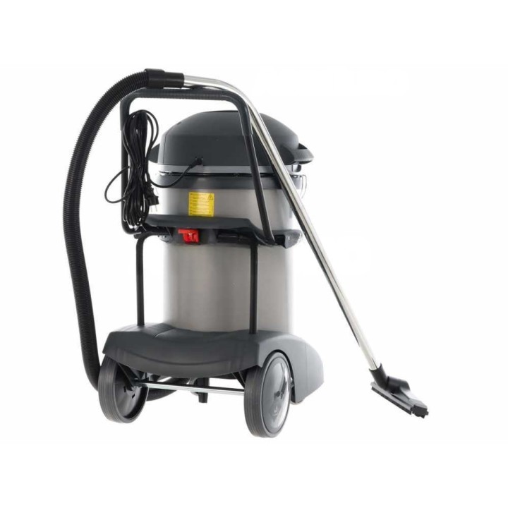 Lavor Taurus PR märkä-kuivaimuri, 78 l, 3 600 W, 230 V