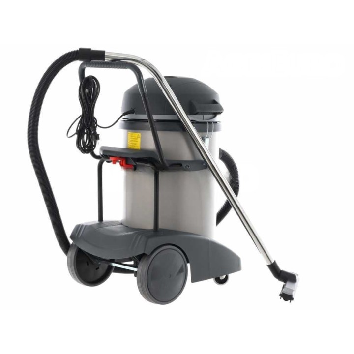 Lavor Taurus PR märkä-kuivaimuri, 78 l, 3 600 W, 230 V