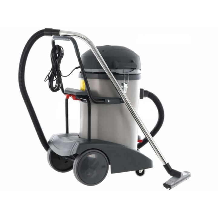 Lavor Taurus PR märkä-kuivaimuri, 78 l, 3 600 W, 230 V