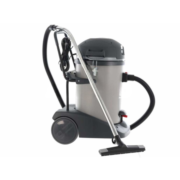 Lavor Taurus PR märkä-kuivaimuri, 78 l, 3 600 W, 230 V