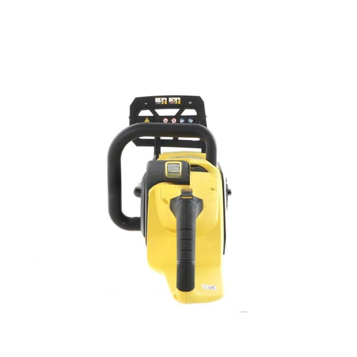 Karcher CNS 36-35 akkuketjusaha, 36 V, 35 cm, ilman akkua ja laturia