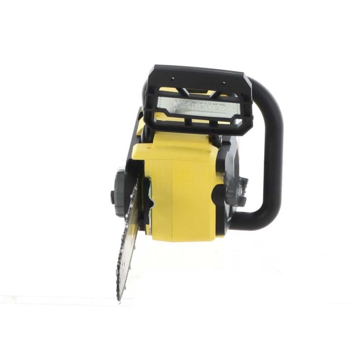 Karcher CNS 36-35 akkuketjusaha, 36 V, 35 cm, ilman akkua ja laturia