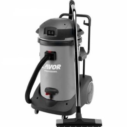 Lavor Domus PR märkä kuivaimuri 2 400 W 78 l 230 V