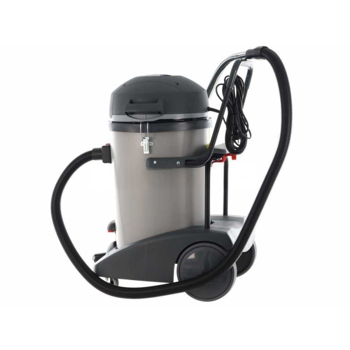 Lavor Domus PR märkä-kuivaimuri, 2 400 W, 78 l, 230 V
