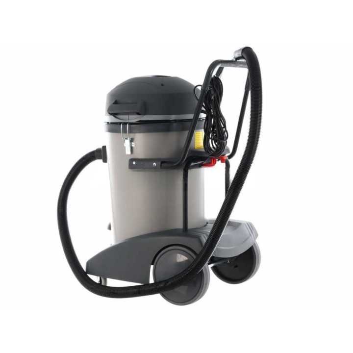 Lavor Domus PR märkä-kuivaimuri, 2 400 W, 78 l, 230 V