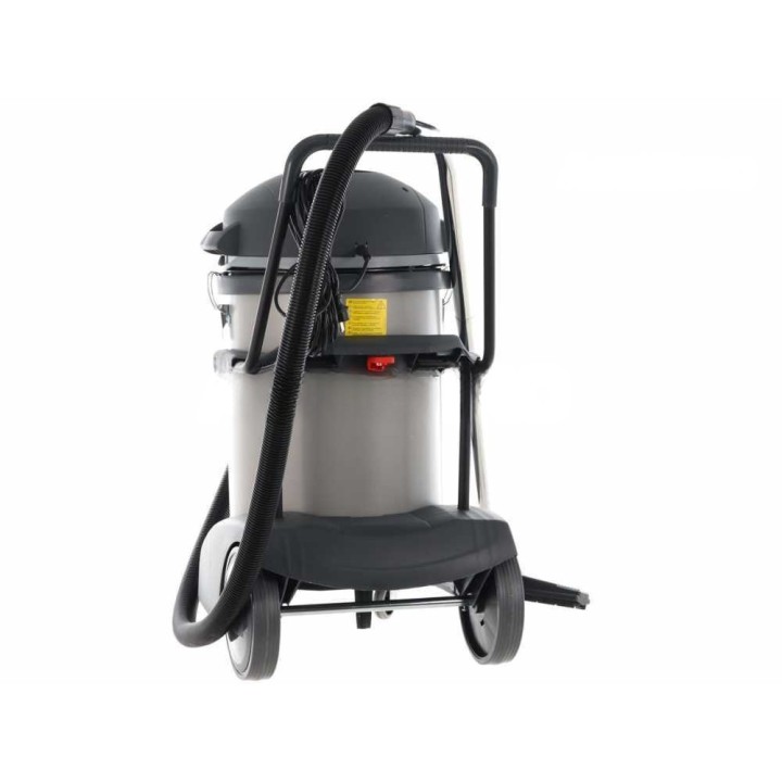 Lavor Domus PR märkä-kuivaimuri, 2 400 W, 78 l, 230 V
