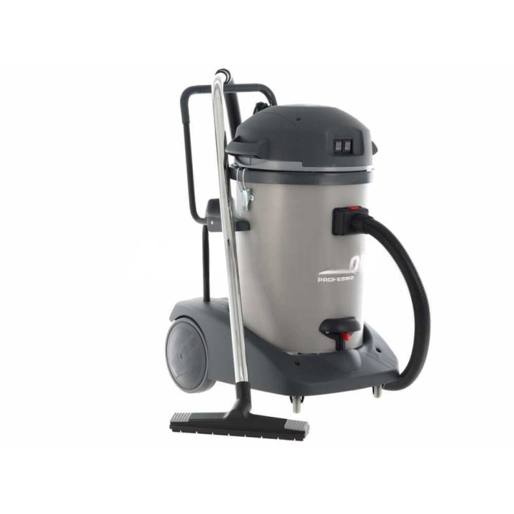 Lavor Domus PR märkä-kuivaimuri, 2 400 W, 78 l, 230 V