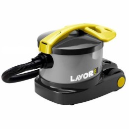 Lavor Whisper ammattipölynimuri 800 W 15 l hiljainen