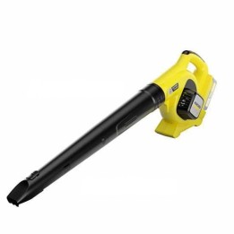Karcher LBL 2 akkulehtipuhallin 18 V ilman akkua ja laturia