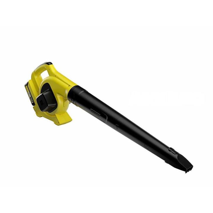 Karcher LBL 2 akkulehtipuhallin, 18 V, ilman akkua ja laturia