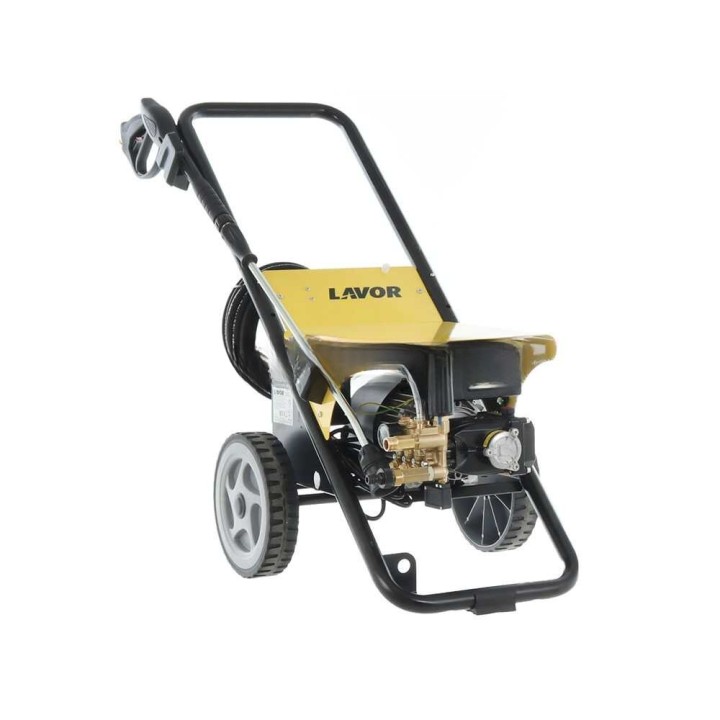 Lavor Columbia R 1211 GL kylmävesipainepesuri, 150 bar, 660 l/h, 230 V