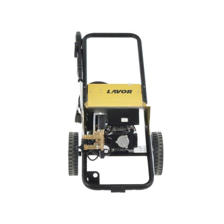 Lavor Columbia R 1211 GL kylmävesipainepesuri, 150 bar, 660 l/h, 230 V