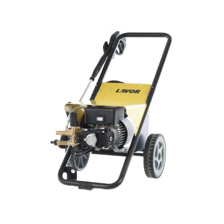 Lavor Columbia R 1211 GL kylmävesipainepesuri, 150 bar, 660 l/h, 230 V