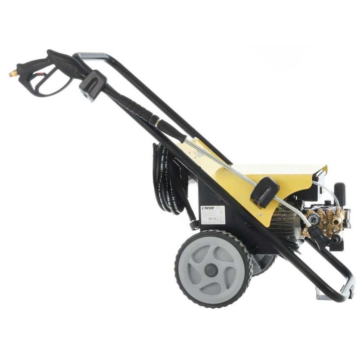 Lavor Columbia R 1211 GL kylmävesipainepesuri, 150 bar, 660 l/h, 230 V