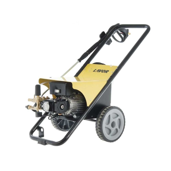 Lavor Columbia R 1211 GL kylmävesipainepesuri, 150 bar, 660 l/h, 230 V