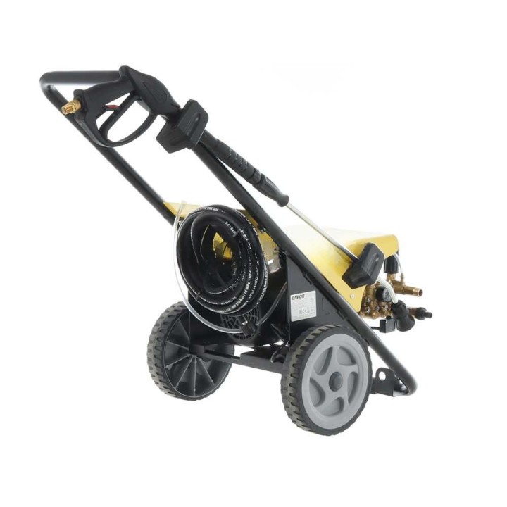 Lavor Columbia R 1211 GL kylmävesipainepesuri, 150 bar, 660 l/h, 230 V