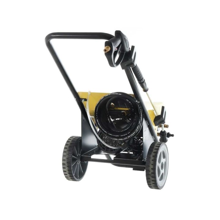 Lavor Columbia R 1211 GL kylmävesipainepesuri, 150 bar, 660 l/h, 230 V