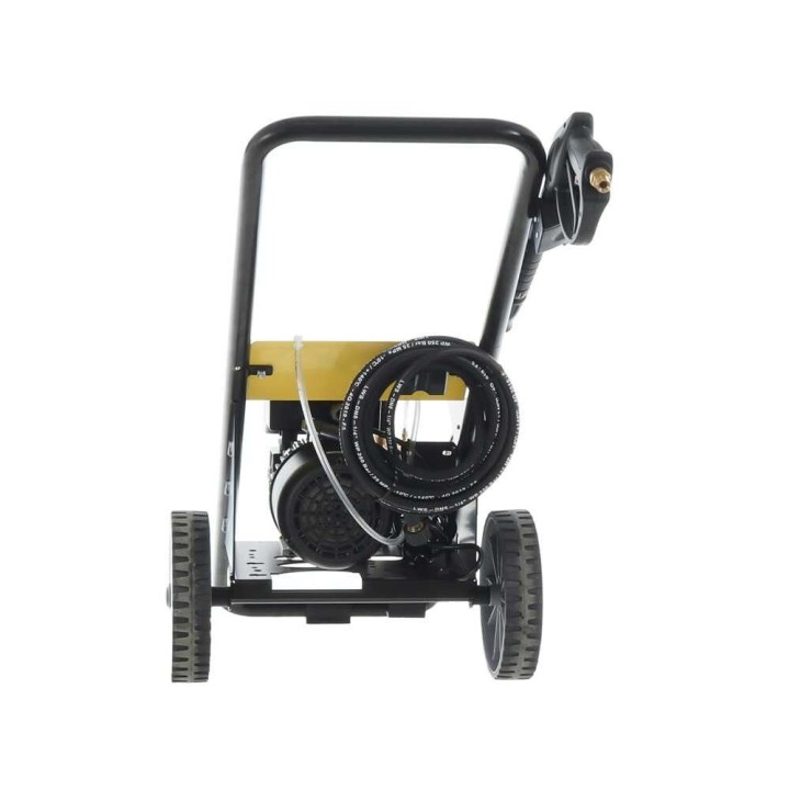 Lavor Columbia R 1211 GL kylmävesipainepesuri, 150 bar, 660 l/h, 230 V
