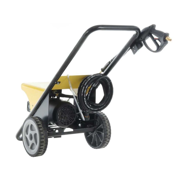 Lavor Columbia R 1211 GL kylmävesipainepesuri, 150 bar, 660 l/h, 230 V