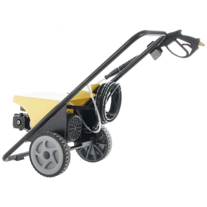 Lavor Columbia R 1211 GL kylmävesipainepesuri, 150 bar, 660 l/h, 230 V