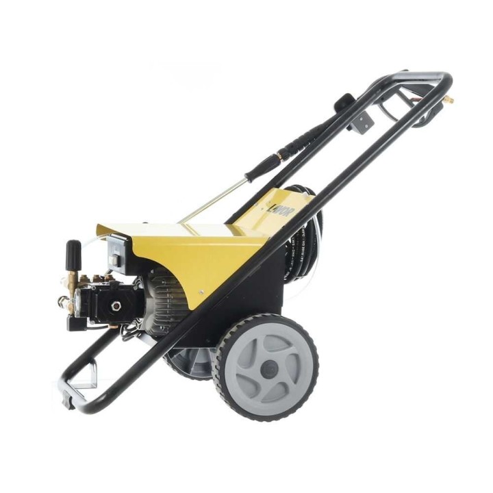 Lavor Columbia R 1211 GL kylmävesipainepesuri, 150 bar, 660 l/h, 230 V